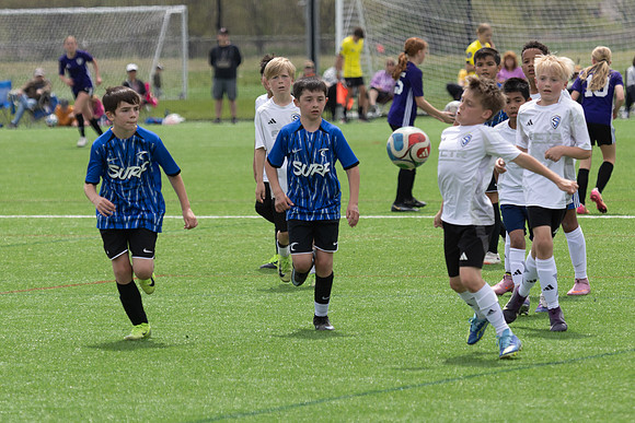 20260425_Julian_Soccer-22566