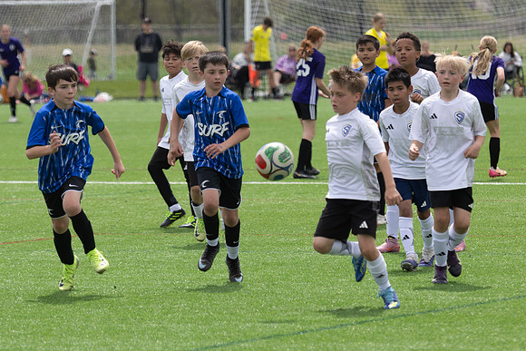 20260425_Julian_Soccer-22567