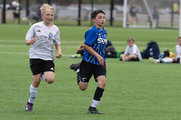 20260425_Julian_Soccer-22578