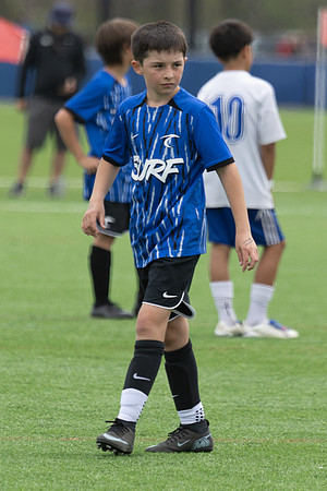 20260425_Julian_Soccer-22576