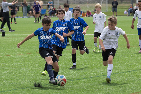 20260425_Julian_Soccer-22571