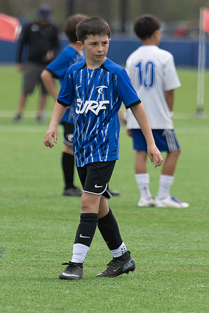 20260425_Julian_Soccer-22577