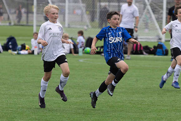20260425_Julian_Soccer-22579