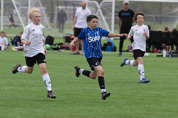 20260425_Julian_Soccer-22580
