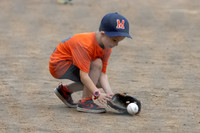 20260425_Dono_Tball-22672