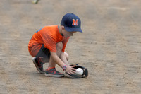 20260425_Dono_Tball-22673