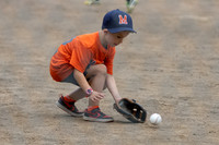 20260425_Dono_Tball-22671
