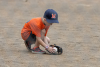 20260425_Dono_Tball-22674