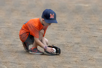 20260425_Dono_Tball-22675