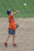 20260425_Dono_Tball-22676