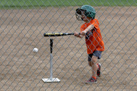 20260425_Dono_Tball-22684