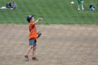 20260425_Dono_Tball-22677