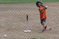 20260425_Dono_Tball-22685
