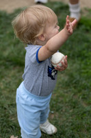 20260425_Dono_Tball-22680