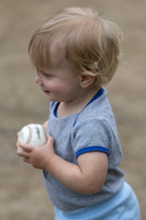 20260425_Dono_Tball-22678