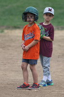 20260425_Dono_Tball-22687