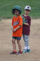 20260425_Dono_Tball-22686