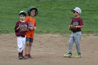 20260425_Dono_Tball-22688