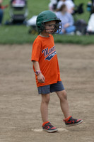 20260425_Dono_Tball-22691