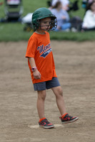 20260425_Dono_Tball-22692