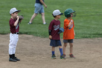 20260425_Dono_Tball-22690