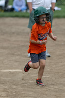20260425_Dono_Tball-22693
