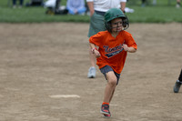 20260425_Dono_Tball-22694