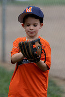 20260425 - Dono - TeeBall