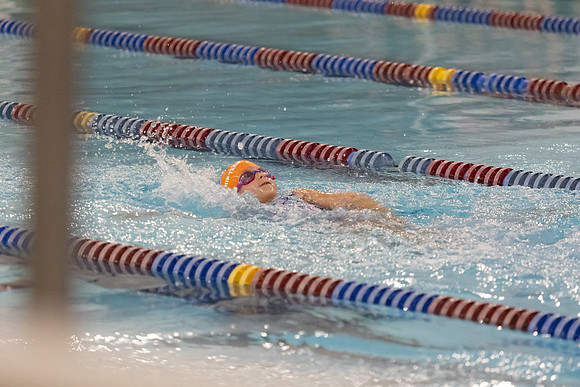 20250721_Tinsley_Swim-18357