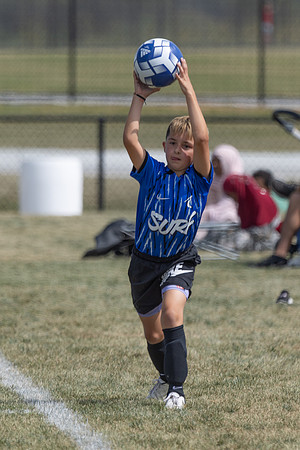 20240908_Julian_SoccerGame-14331