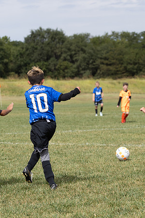 20240922_Julian_SoccerGame-14794
