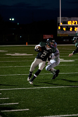 20131018_Hosting_Ralston_059