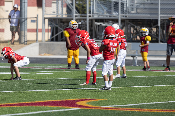 20241005_Julian_FootballGame-15535