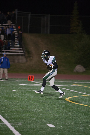 20131025_At_Gross_201