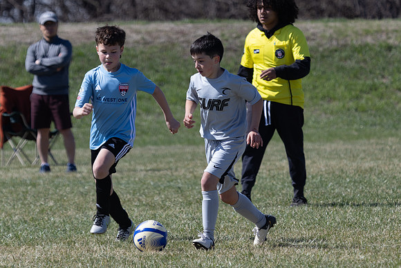 20250406_Julian_Soccer-16619