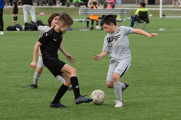 20250412_Julian_Soccer-16704