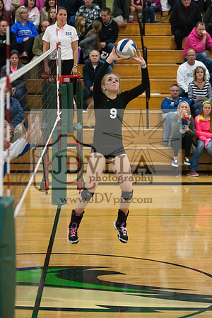 20131017_Hosting_MNHS_245