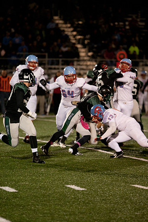 20131018_Hosting_Ralston_127