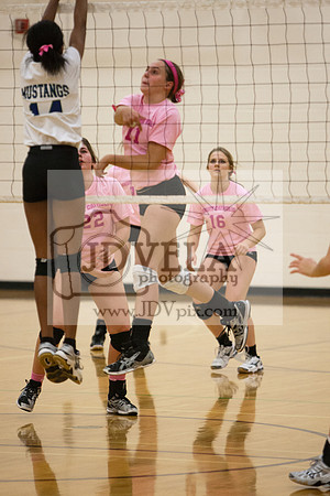 20131017_Hosting_MNHS_059