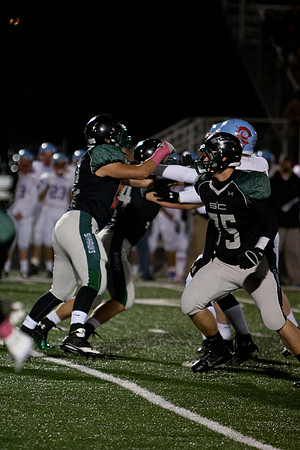 20131018_Hosting_Ralston_097