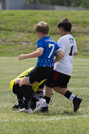 20260509_Julian_SurfSoccer-22754
