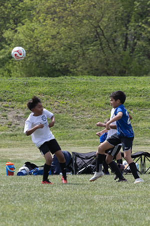 20260509_Julian_SurfSoccer-22756