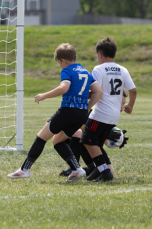 20260509_Julian_SurfSoccer-22755