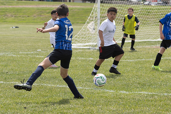 20260509_Julian_SurfSoccer-22753