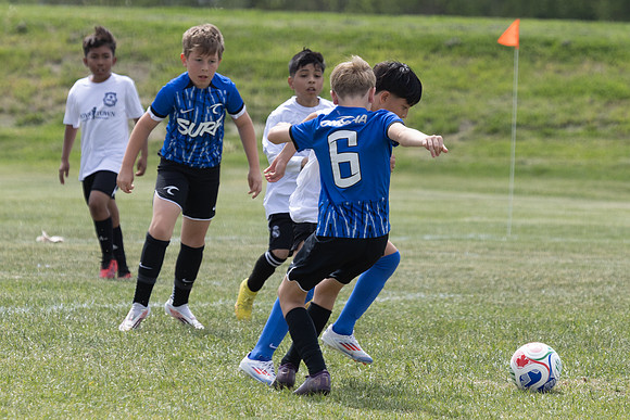 20260509_Julian_SurfSoccer-22760