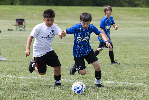 20260509_Julian_SurfSoccer-22762