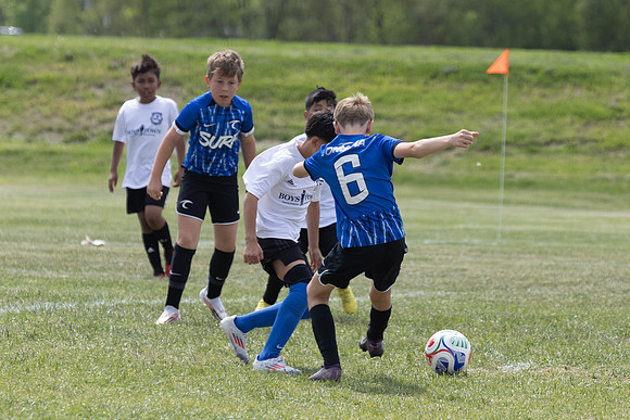 20260509_Julian_SurfSoccer-22759