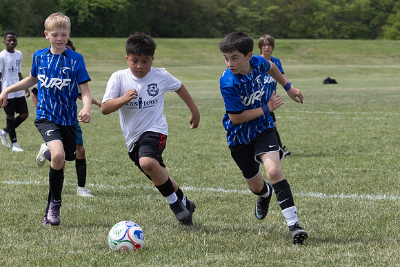 20260509_Julian_SurfSoccer-22763