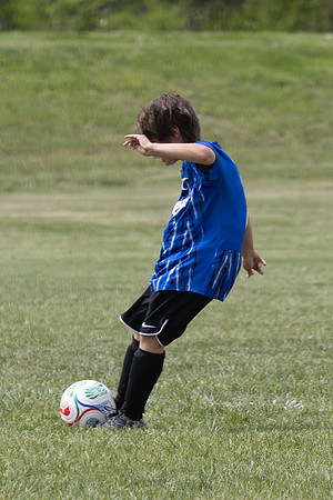 20260509_Julian_SurfSoccer-22768