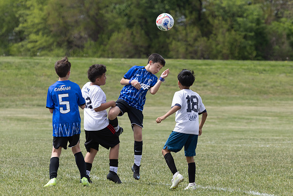 20260509_Julian_SurfSoccer-22766